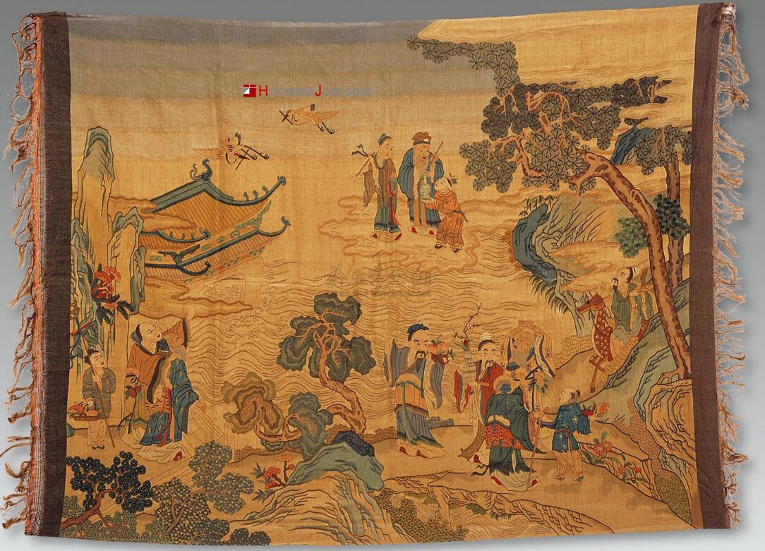 “bsport必一运动”乐尔倍健 促进生长发育(图1) bsports必一