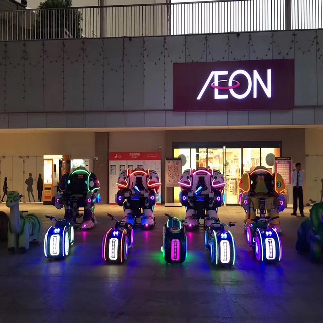 “bsport必一运动”乐尔倍健 促进生长发育(图2) 必一·体育