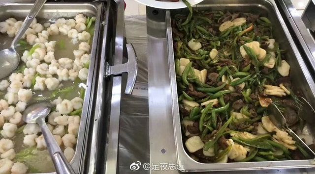 【必一·体育】甜犟女孩强东玥 自创酥式中国风《外婆说》温暖上线(图1) 必一·体育