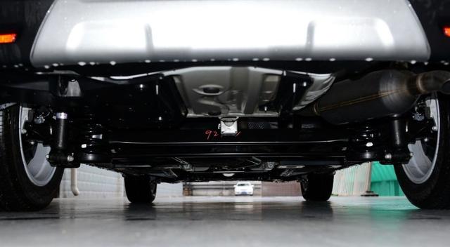 历史上著名的光棍名人-bsports必一(图4) bsports必一