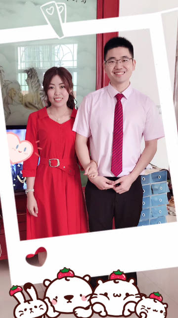 瑞安局四项措施强化餐饮服务食品安全监管|bsports必一(图1) bsport必一运动