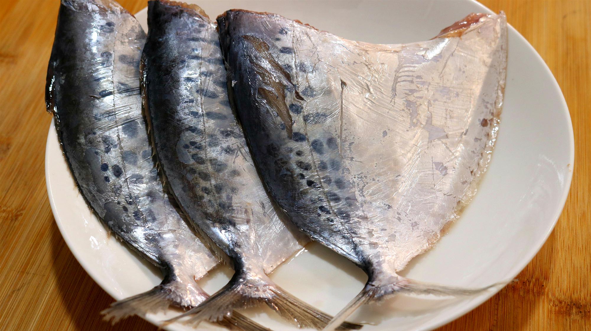 bsport必一运动_保健品营销与市场开发的三大关系(图1) 必一·体育