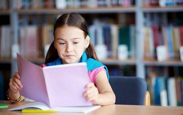 收好这份初中阅读明白答题技巧超全整理!提升分数不是梦“必一·体育”(图1)
收好这份初中阅读明白答题技巧超全整理!提升分数不是梦“必一·体育”(图1)