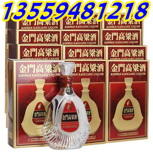 收好这份初中阅读明白答题技巧超全整理!提升分数不是梦“必一·体育”(图3) bsport必一运动