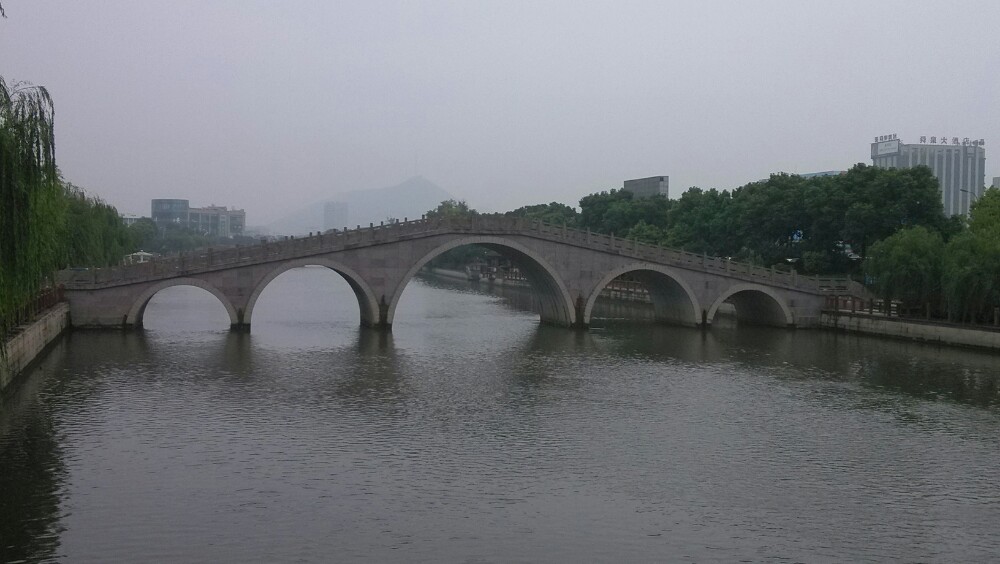 bsport必一运动