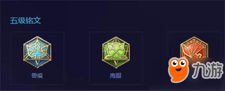 bsport必一运动