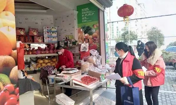bsports必一