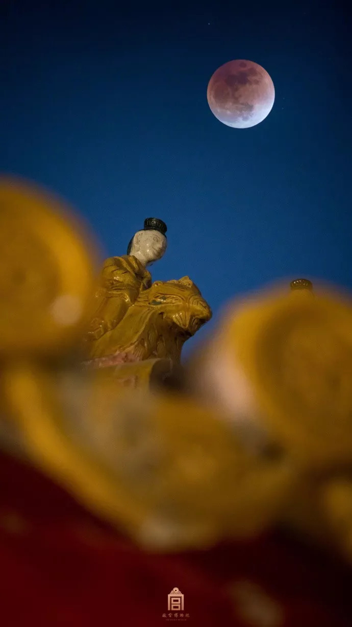 必一·体育