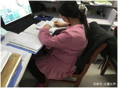 bsport必一运动