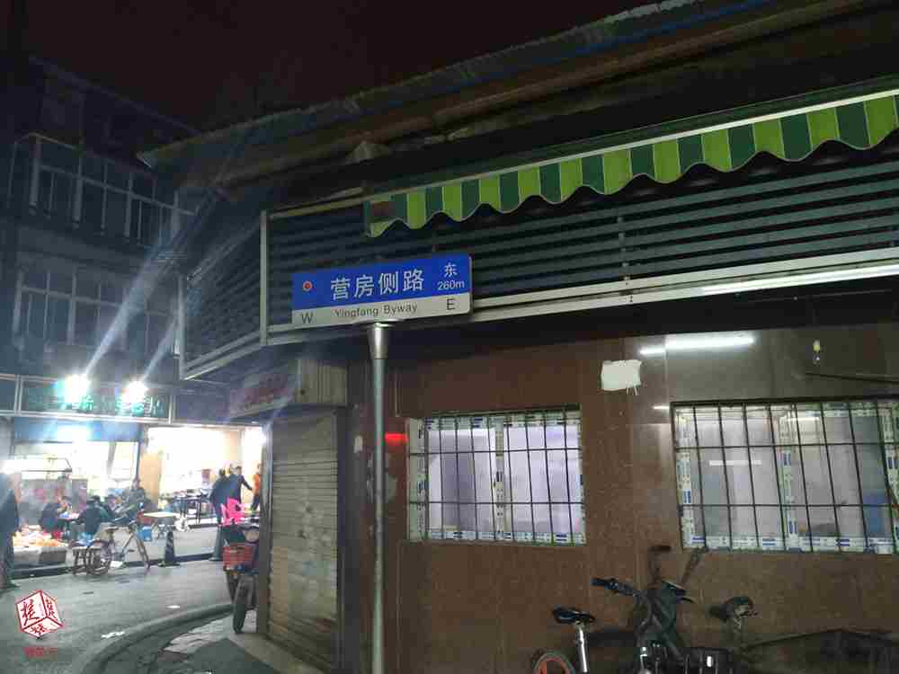 bsports必一