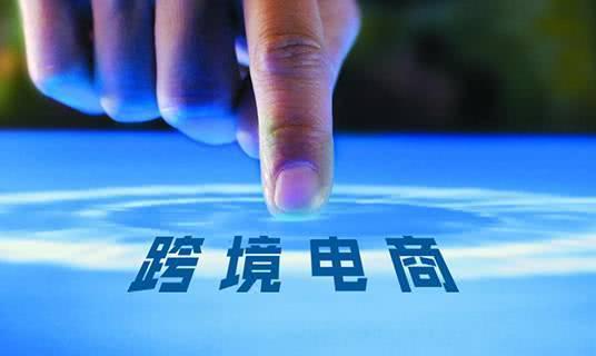 bsports必一