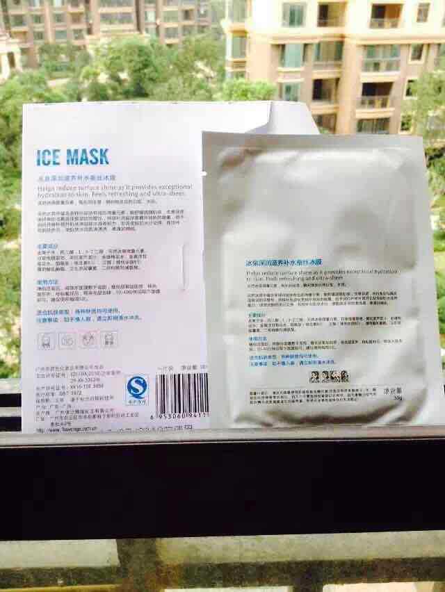 必一·体育